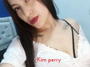 Kim_perry