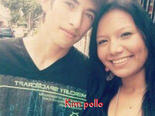 Kim_pollo