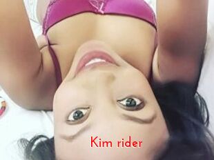 Kim_rider