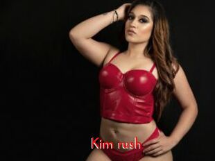 Kim_rush