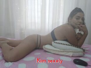 kim_sexxiy The Sex