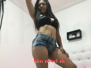 Kim_sweet_sh