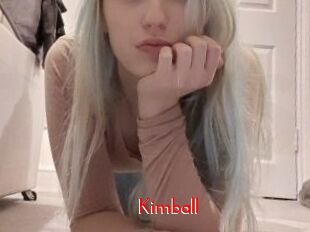 Kimball
