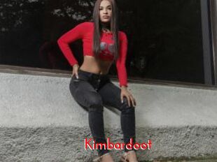 Kimbardoot