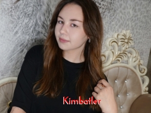 Kimbatler