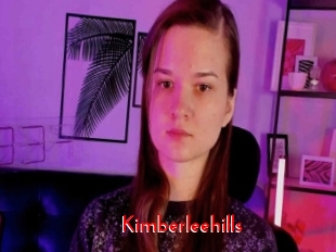 Kimberleehills