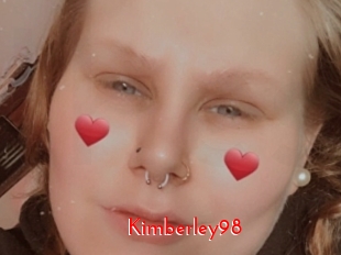 Kimberley98