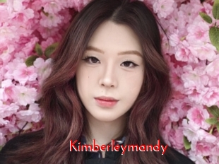 Kimberleymandy