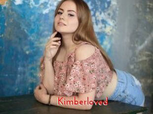 Kimberloved
