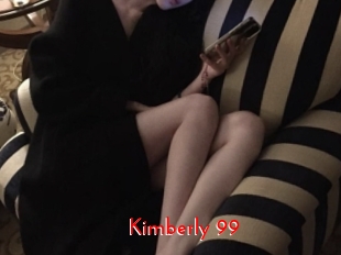 Kimberly_99