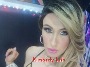 Kimberly_lush
