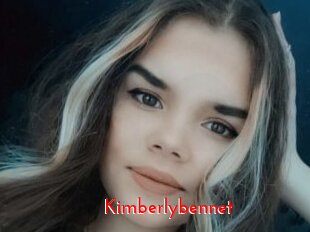 Kimberlybennet