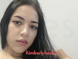 Kimberlyhooker