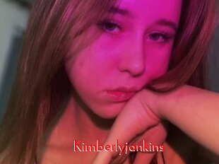Kimberlyjankins