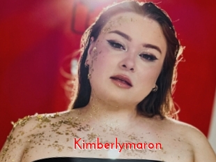 Kimberlymaron
