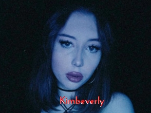 Kimbeverly