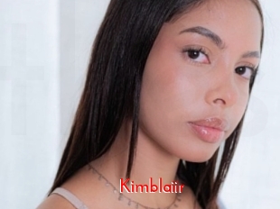 Kimblaiir