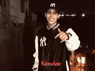 kimclair The Sex