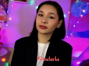 Kimclarks