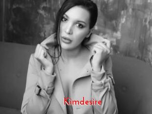 Kimdesire