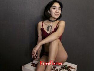 kimflores The Sex