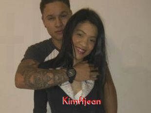 Kimftjean