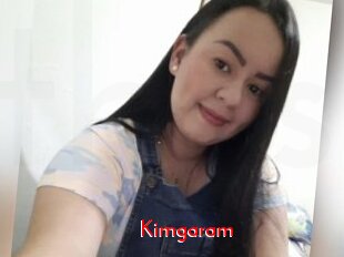 Kimgaram