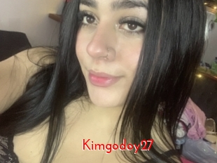 Kimgodoy27