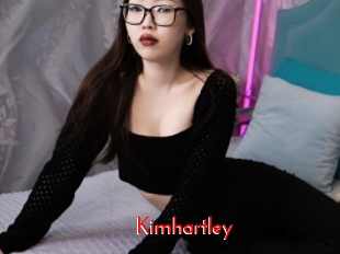 Kimhartley