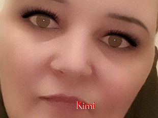 Kimi