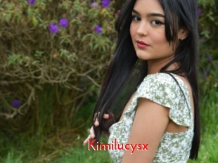 Kimilucysx