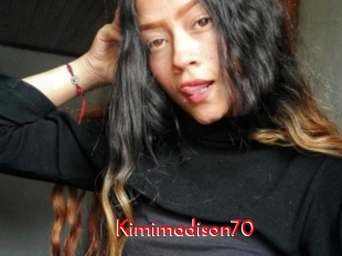 Kimimadison70