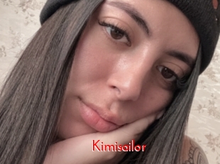 Kimisailor