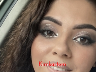 Kimkartem