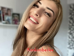 Kimkimberlee