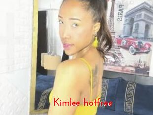 kimlee_hotfree The Sex
