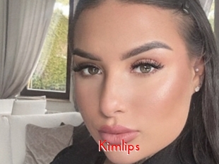 Kimlips