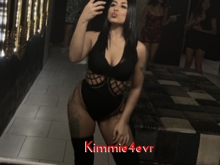 Kimmie4evr