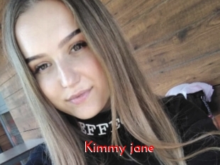 Kimmy_jane