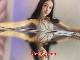 kimmyvega The Sex