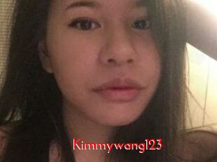 Kimmywang123