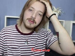 Kimowise