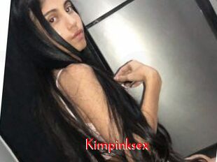 Kimpinksex