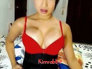 Kimrabbit