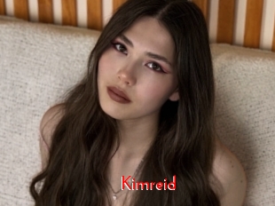Kimreid