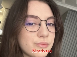 Kimrivera