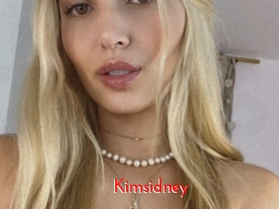 Kimsidney