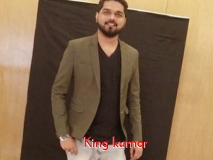 king_kumar The Sex