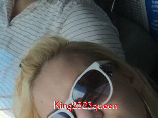 King2323queen