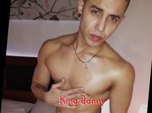 King_danny